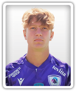 Maksym Zabara