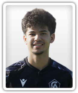 Khalil Boudkour