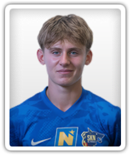 David Pöll