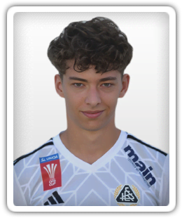 Niklas Pihringer
