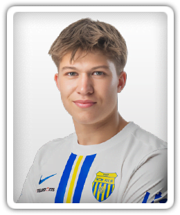 David Böck