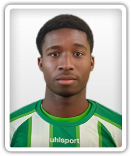 William Twumasi