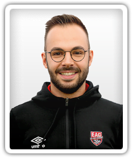 Maxime Razavet