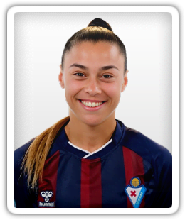 Iara Lacosta