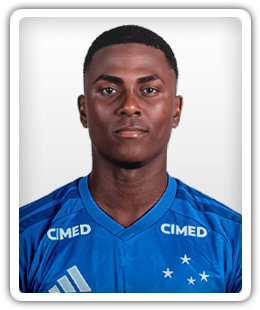 Neiser Villarreal