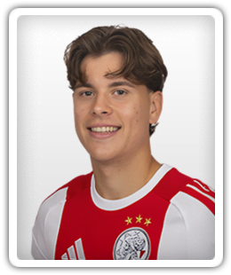 Jano Monserrate