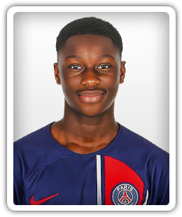 Abdou Fanne Drame