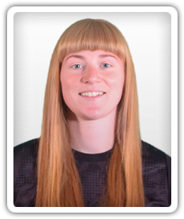 Karly Bland