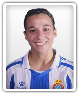 Judit Pablos