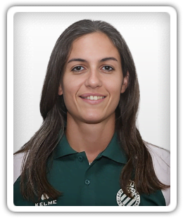 Marina González