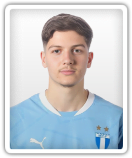 Medjen Llumnica