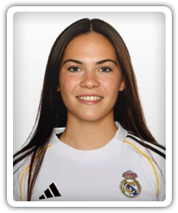 Oihane San Martín
