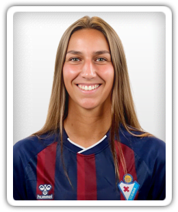 Malen Uranga