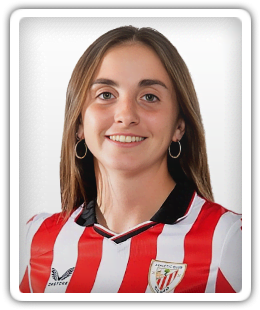 Irati Alfaro