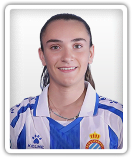 Amaia Martínez