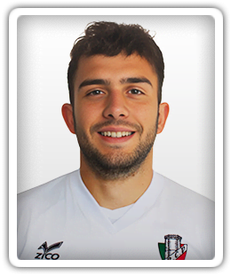 Edgar Tourón