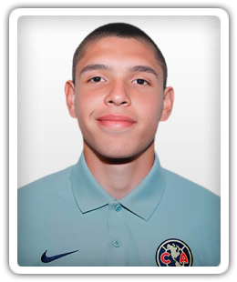Norberto Bedolla