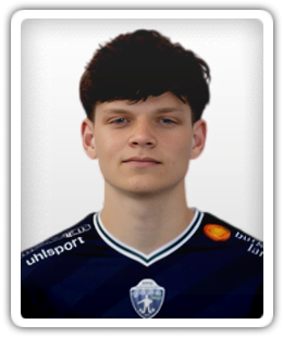 Fabio Kedl