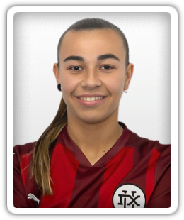 Laura Martínez
