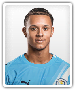 Matthew Henderson-Hall
