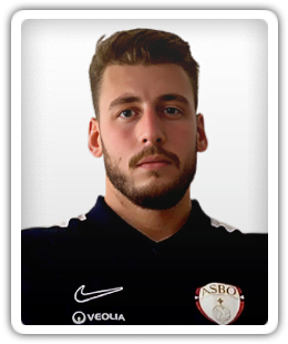 Corentin Gerbet