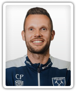 Chris Pipe