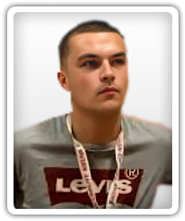 Baptiste Prensier