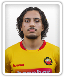 Taylan Aslan