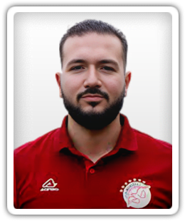 Fernando Avidago da Cunha