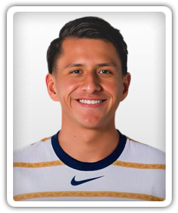 Andrés Araujo