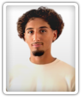 Jibril El Baraka