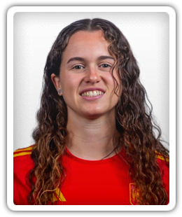 Laia Martret