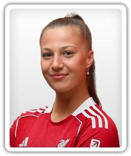 Emilia Szymczak