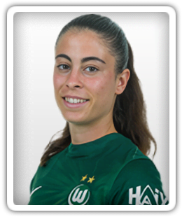 Judit Pujols