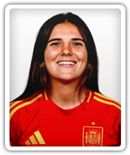 Adriana Ranera
