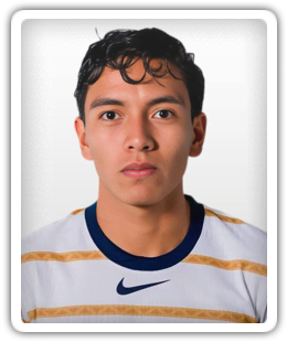 Gerardo Serralde