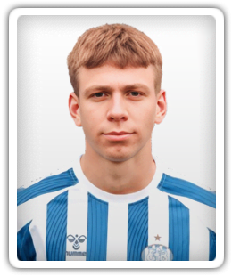 Óskar Morales