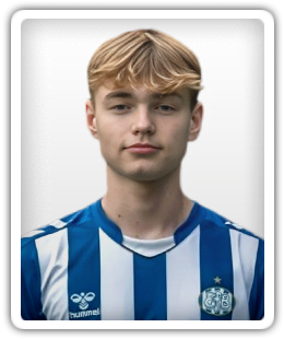 Valdemar Hummelgaard