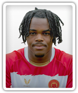 Gravine Kalala