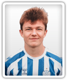 Aksel Lund