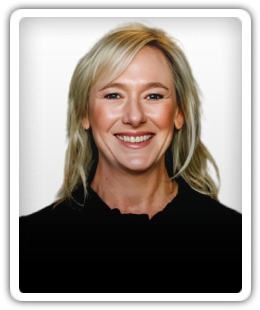 Suzie Shaw