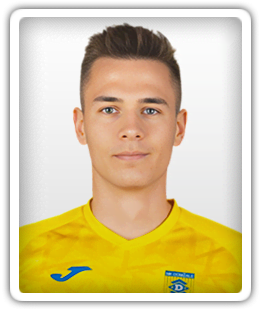 Lukas Hempt