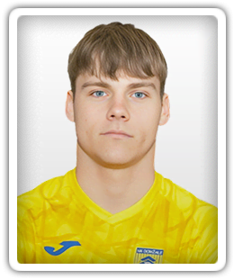 Mark Šerbec
