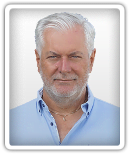 Johan Froment