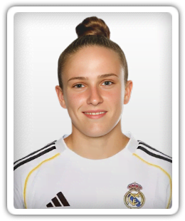 Alba Rodao