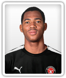 Karamoko Doumbia