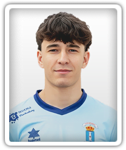 Miguel Enseñat