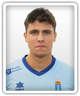 Adrián Beamonte