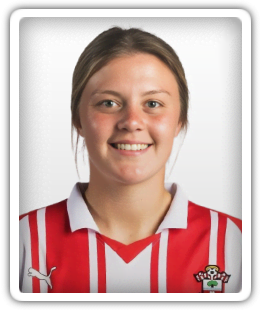 Jess Simpson