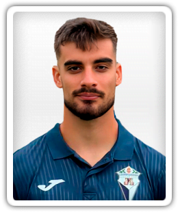 Ángel Orosa